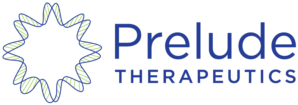 Prelude Therapeutics